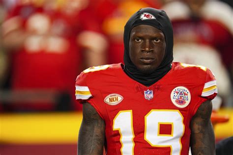 what city am i in|Chiefs’ Kadarius Toney cut after poor NFL  .